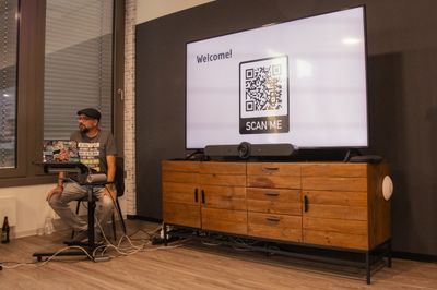 Event image